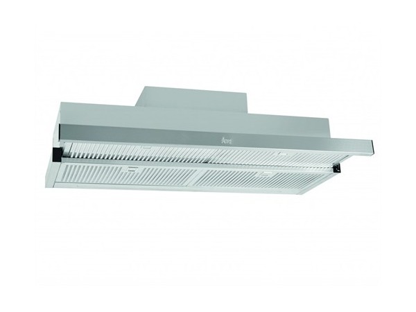 Máy hút mùi âm tủ Teka CNL 9815 PLUS - Spain